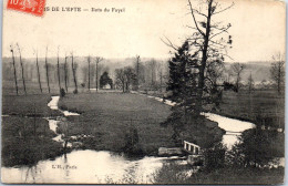 63 EPTE Carte Postale Ancienne /REF -VP3926 - Autres & Non Classés