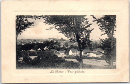 36 LA CHATRE Carte Postale Ancienne /REF -VP3783 - Andere & Zonder Classificatie