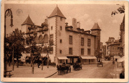 64 SAINT JEAN DE LUZ Carte Postale Ancienne /REF -VP3710 - Autres & Non Classés