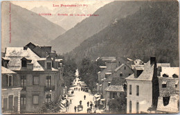 31 LUCHON Carte Postale Ancienne /REF -VP3744 - Other & Unclassified