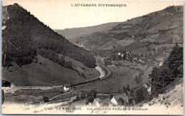 63 LE MONT DORE Carte Postale Ancienne /REF -VP3554 - Sonstige & Ohne Zuordnung