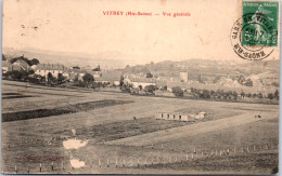 70 VITREY Carte Postale Ancienne /REF -VP4420 - Other & Unclassified