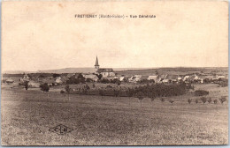 70 FRETIGNEY Carte Postale Ancienne /REF -VP4368 - Other & Unclassified