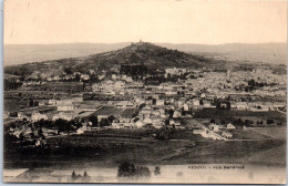 70 VESOUL Carte Postale Ancienne /REF -VP4341 - Other & Unclassified