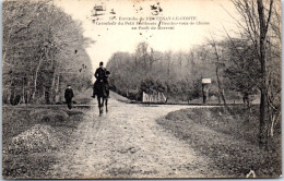 85 FONTENAY LE COMTE Carte Postale Ancienne /REF -VP4212 - Sonstige & Ohne Zuordnung