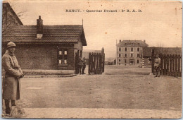 54 NANCY Carte Postale Ancienne /REF -VP4100 - Andere & Zonder Classificatie