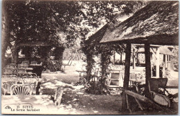 14 DIVES SUR MER Carte Postale Ancienne /REF -VP4181 - Autres & Non Classés