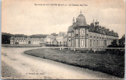 28 LA LOUPE Carte Postale Ancienne /REF -VP5167 - Autres & Non Classés