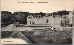 28 LA LOUPE Carte Postale Ancienne /REF -VP5176 - Autres & Non Classés