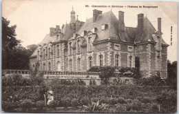 28 CHATEAUDUN Carte Postale Ancienne /REF -VP5178 - Autres & Non Classés