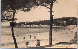 17 SAINT PALAIS SUR MER Carte Postale Ancienne /REF -VP5093 - Andere & Zonder Classificatie