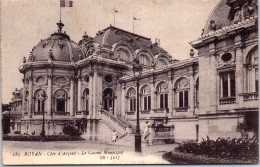 17 ROYAN Carte Postale Ancienne /REF -VP5087 - Andere & Zonder Classificatie