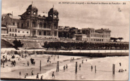 17 ROYAN Carte Postale Ancienne /REF -VP5081 - Andere & Zonder Classificatie