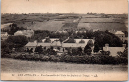 27 LES ANDELYS Carte Postale Ancienne /REF -VP4912 - Sonstige & Ohne Zuordnung