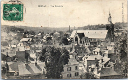 27 BERNAY Carte Postale Ancienne /REF -VP4975 - Other & Unclassified