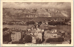 26 VALENCE Carte Postale Ancienne /REF -VP4998 - Other & Unclassified