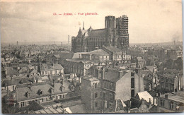 51 REIMS Carte Postale Ancienne /REF -VP4814 - Sonstige & Ohne Zuordnung