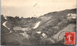 50 LANDEMER Carte Postale Ancienne /REF -VP4742 - Autres & Non Classés