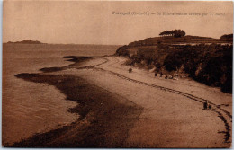 22 PAIMPOL Carte Postale Ancienne /REF -VP5591 - Autres & Non Classés