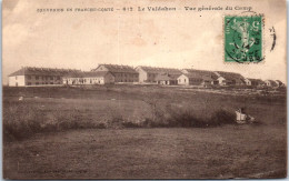 25 VALDAHON Carte Postale Ancienne /REF -VP5445 - Other & Unclassified