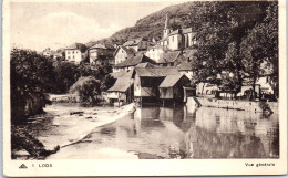 25 LODS Carte Postale Ancienne /REF -VP5430 - Sonstige & Ohne Zuordnung