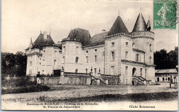 24 RIBERAC Carte Postale Ancienne /REF -VP5231 - Sonstige & Ohne Zuordnung