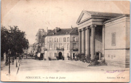 24 PERIGUEUX Carte Postale Ancienne /REF -VP5229 - Altri & Non Classificati