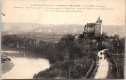 24 MONTFORT Carte Postale Ancienne /REF -VP5208 - Altri & Non Classificati