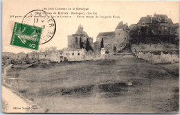 24 BIRON Carte Postale Ancienne /REF -VP5190 - Other & Unclassified
