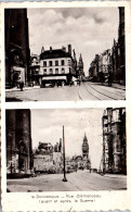 59 DUNKERQUE Carte Postale Ancienne /REF -VP6356 - Otros & Sin Clasificación