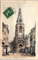 80 AMIENS Carte Postale Ancienne /REF -VP6266 - Autres & Non Classés