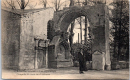 13 ARLES SUR RHONE Carte Postale Ancienne /REF -VP6154 - Autres & Non Classés