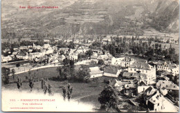 65 PIERREFITE NESTALAS Carte Postale Ancienne /REF -VP6041 - Sonstige & Ohne Zuordnung