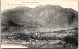 65 BAGNERES DE BIGORRE Carte Postale Ancienne /REF -VP6035 - Autres & Non Classés