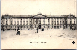 31 TOULOUSE Carte Postale Ancienne /REF -VP5988 - Other & Unclassified