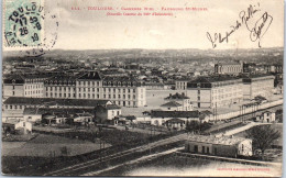 31 TOULOUSE Carte Postale Ancienne /REF -VP5963 - Otros & Sin Clasificación