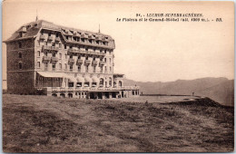 31 LUCHON Carte Postale Ancienne /REF -VP5965 - Altri & Non Classificati