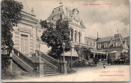 31 LUCHON Carte Postale Ancienne /REF -VP5957 - Autres & Non Classés