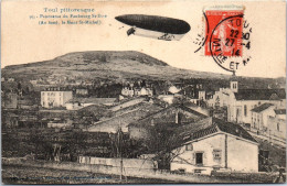 54 TOUL Carte Postale Ancienne /REF -VP5893 - Other & Unclassified