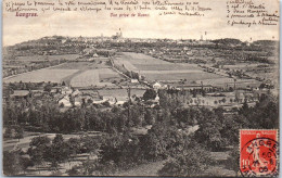 52 LANGRES Carte Postale Ancienne /REF -VP5906 - Autres & Non Classés