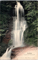 31 LUCHON Carte Postale Ancienne /REF -VP6971 - Autres & Non Classés