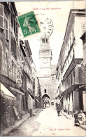 14 VIRE Carte Postale Ancienne /REF -VP6923 - Autres & Non Classés