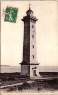 17 SAINT GEORGES DE DIDONNE Carte Postale Ancienne /REF -VP6864 - Autres & Non Classés