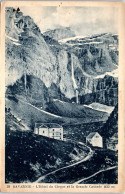 65 GAVARNIE Carte Postale Ancienne /REF -VP6482 - Sonstige & Ohne Zuordnung