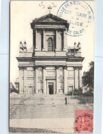 62 ARRAS Carte Postale Ancienne /REF -VP6385 - Autres & Non Classés