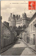 60 PIERREFONDS Carte Postale Ancienne /REF -VP6369 - Sonstige & Ohne Zuordnung