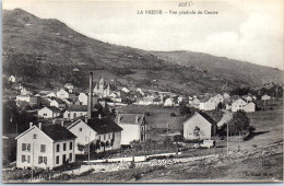 88 LA BRESSE - Vue Generale Du Centre. - Sonstige & Ohne Zuordnung