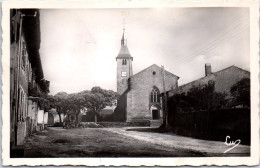 54 SAINT CLEMENT - La Rue De L'eglise. - Sonstige & Ohne Zuordnung