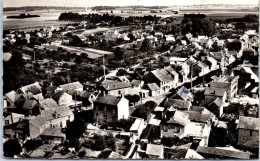 77 VAUX LE PENIL - Vue Aerienne De La Localite  - Sonstige & Ohne Zuordnung