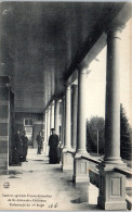 CANADA - Institut Agricole St Gatineau - Colonnade  - Ohne Zuordnung